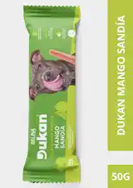 Dukan Paleta