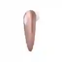 Succionador Satisfyer Uno