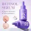 Serum De Retinol Bioaqua