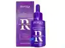 Serum De Retinol Bioaqua