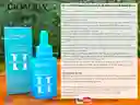 Kit Suero Vitamina C, Retinol, Acido Hialuronico Bioaqua