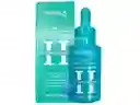 Serum De Acido Hialuronico Bioaqua