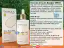 Suero De Arroz Bioaqua 100 Ml