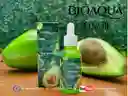 Serum Aguacate Niacinamida Bioaqua