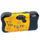 Camara Kodak Desechable Funsaver