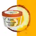 Tratamiento Fructis Hair Food Coco X 350 Ml