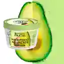 Tratamiento Fructis Hair Food Aguacate X 350 Ml