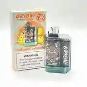 Vaper Orion Peach Mango Watermelom