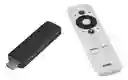 Convertidor Smart Google Tv Onn Watch Full Hd Control Voz