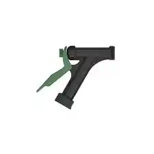 Pistola Para Manguera Pcp Plastica Fina