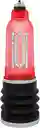 Hidromax X20 Bomba Del Pene Alargadora Miembro Viril Más Grande Exclusivo Marca Bathmate Alarga Semental