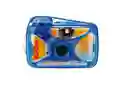 Camara Kodak Acuática Desechable