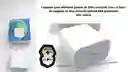Cargador 20w Tipo C Para Iphone Solo Cabeza Calidad Aaa Garantizado
