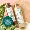 Shampoo Y Acondicionador Romero