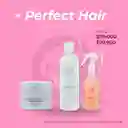 Pack Perfect Hair