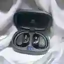 Movisun T100