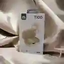 Movisun T100