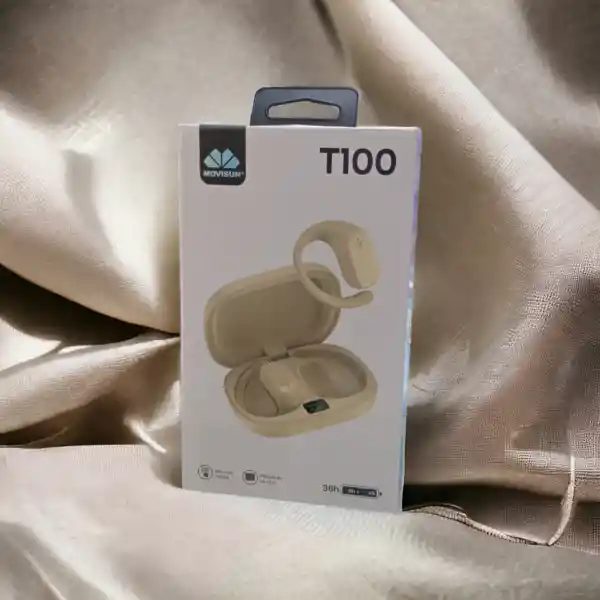 Movisun T100