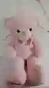 Peluche Oso Grande