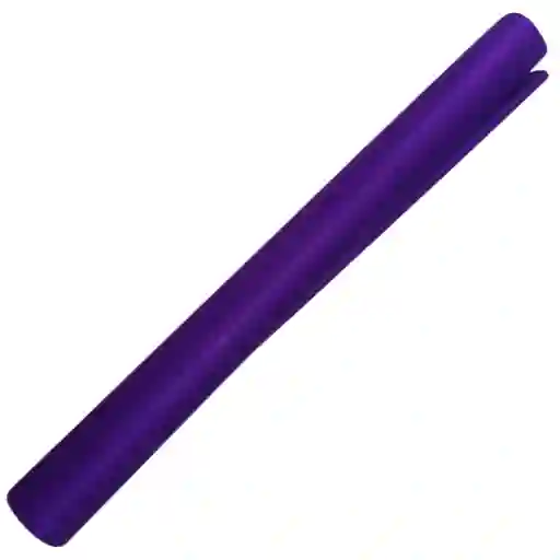 Papel Seda Morado