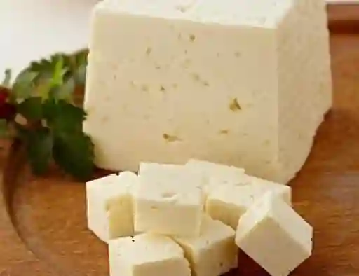 Queso Costeño Il Formaggio X 400gr