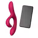 We-vibe Vibrador Clitoris Y Punto G Interactivo Nova 2