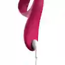 We-vibe Vibrador Clitoris Y Punto G Interactivo Nova 2