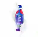 Shampoo Protección Color Leche Pal Pelo 440ml