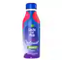 Shampoo Protección Color Leche Pal Pelo 440ml