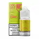 Salts Pod Salt Nexus Lime Raspberry Grapefruit 30ml 50mg Nic.