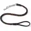 Corra Y Arnes Ref 01477