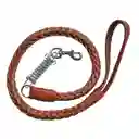 Corra Y Arnes Ref 01477