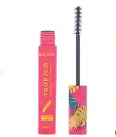 Pestañina Trópico Ruby Rose Volume Extention