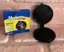 Huellero Merletto