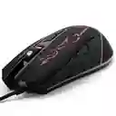 Mouse Gamer Jx-7 Version Ii