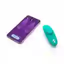 We-vibe Vibrador De Panty Interactivo Moxie