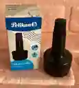 Tinta Para Sello Morada 30ml Pelikan