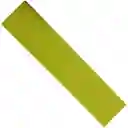 Papel Crepe Amarillo