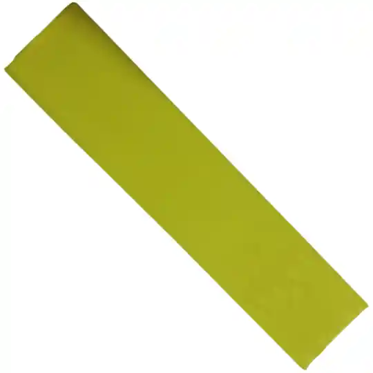 Papel Crepe Amarillo
