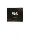 Iluminador Radiante Anik Tono 01 11:11 Nueva Versión