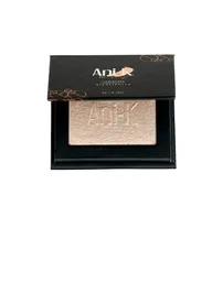 Iluminador Radiante Anik Tono 01 11:11 Nueva Versión