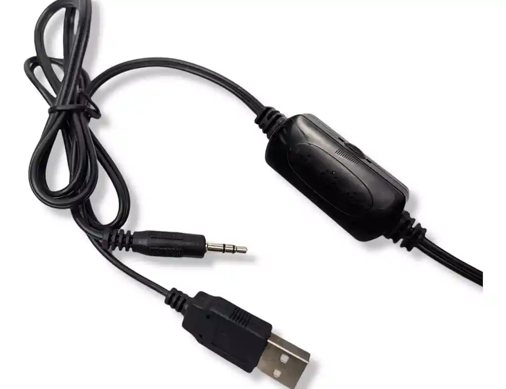 Parlantes Para Pc Crystal J5228 J R