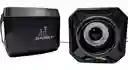 Parlantes Para Pc Crystal J5228 J R
