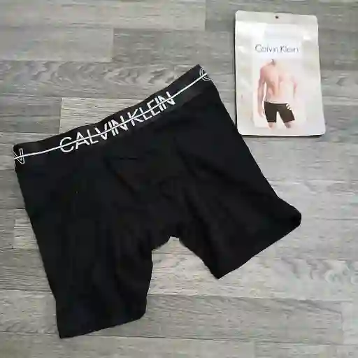Bóxer Calvin Klein