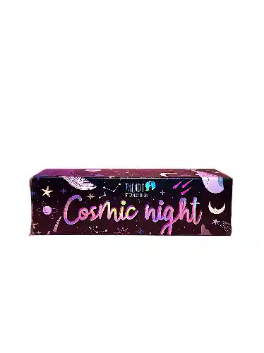 Fijador Trendy Cosmic Night 🩷