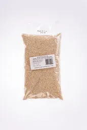 Ajonjol铆 Blanco 500 G