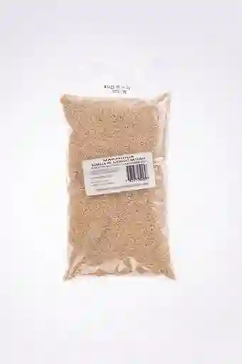 Ajonjolí Blanco 500 G