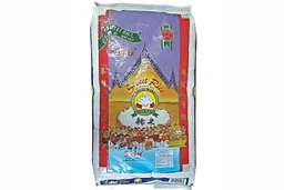 Arroz Dulce En Bulto 11.35 Kg