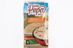 Arroz Pepa 1 Kg