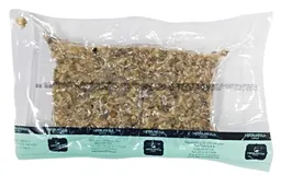 Almeja Criolla 500 G